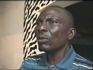 Dernière Interview de Willy Bakajika 2011  ( Inzocongo 2012)
