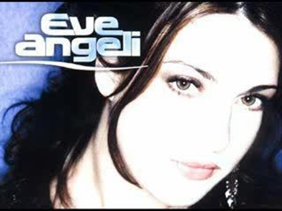 Eve