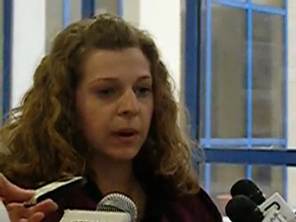 Και η Εράτυρα κατά του Κέντρου Φιλοξενίας Μεταναστών