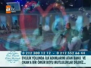 EVLN BNM 3 N WWWOLAYWEBCOM