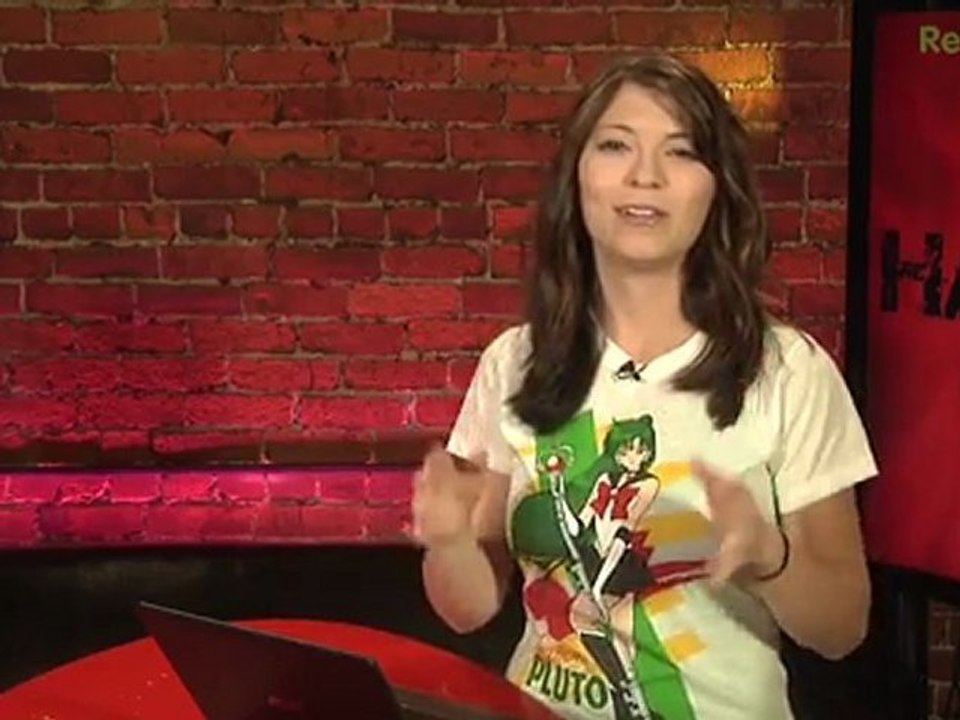 Block Facebook Tracking, Interactive Process Automation, Plus NetCat and Ngrep Tricks - Hak5