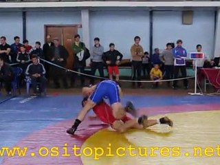 "Hopes Russia - 2012" www.ositopictures.net [46] www.ositopictures.com