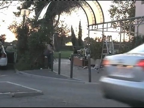 Exercices 2011-2012, par lycée Mendes France (1°), Vitrolles