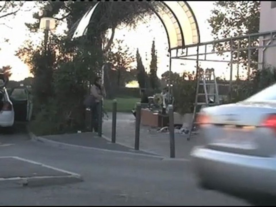 Exercices 2011-2012, par lycée Mendes France (1°), Vitrolles