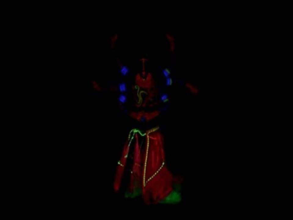Norrda - I Know