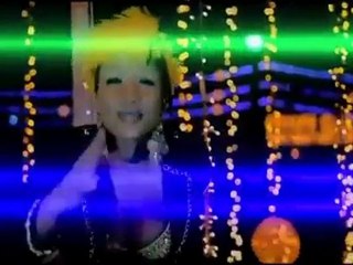 Claire Bahi (Bailly) ft DJ Arafat - Comme Ceci [www.ZikAfrik.com - Ivory Coast]