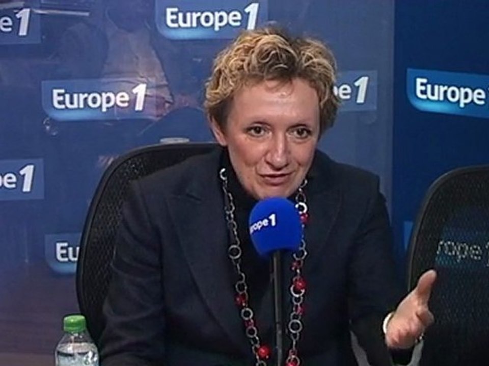 L’histoire de la villa Médicis