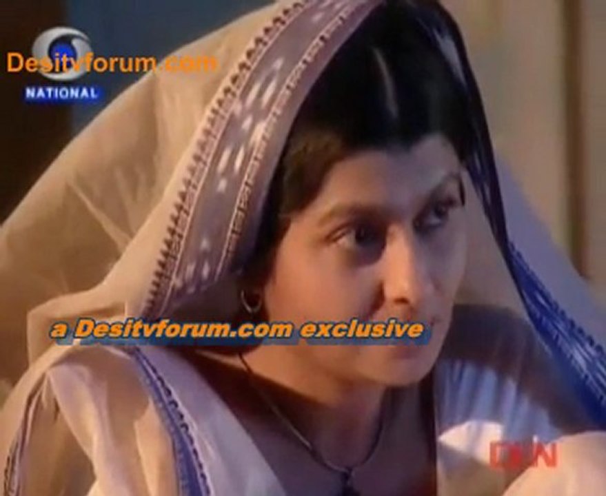 Akhand Saubhagyawati Bhava - 4th April 2012 Video Watch Online P1