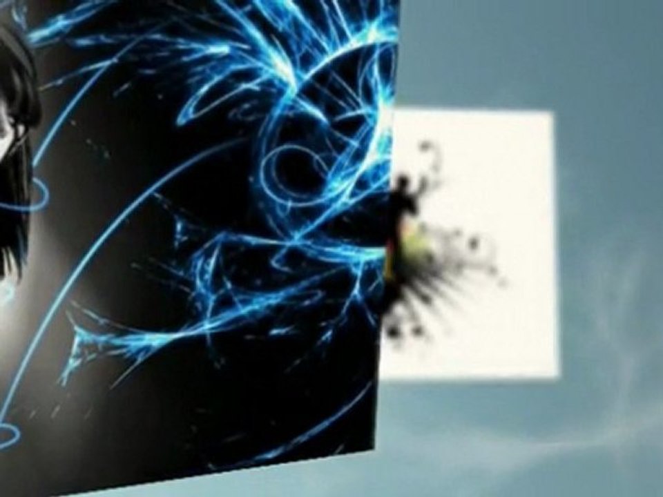 Get Stock Music and Royalty Free Music Tracks Now!