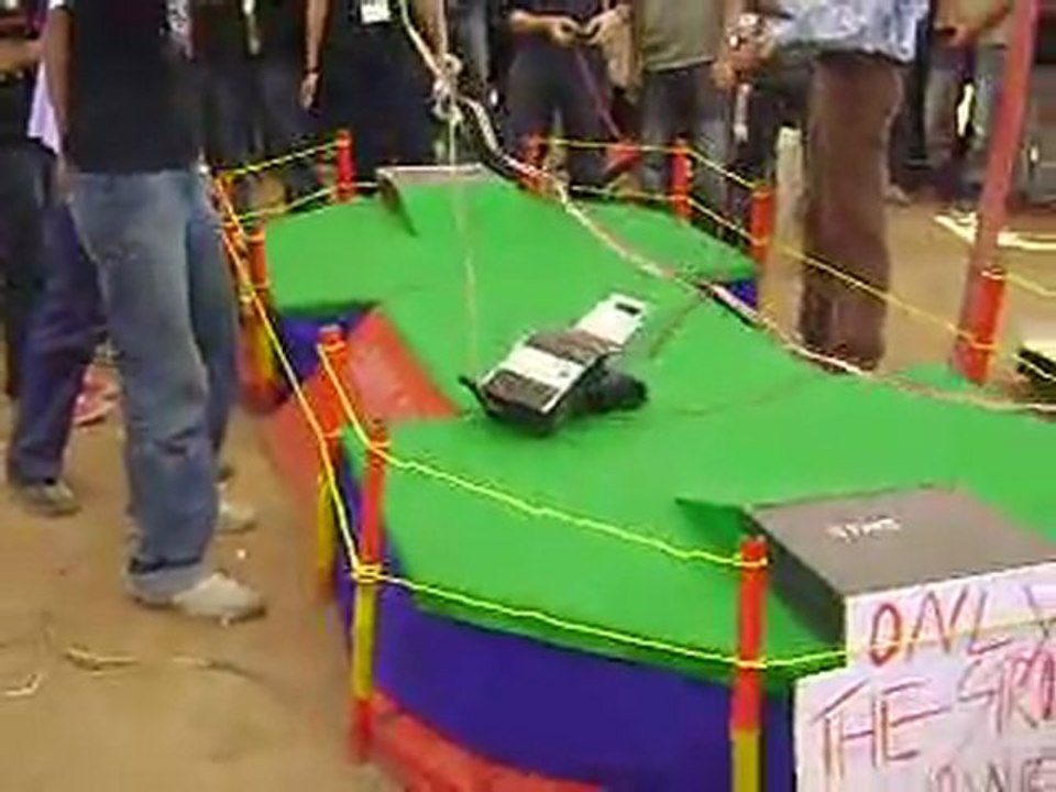 MOV00350