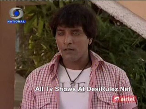 Muawazaa Madad Ya Abhishaap 4th April 2012pt3