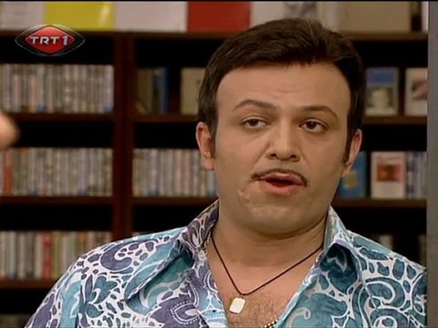 Seksenler 11. Bölüm Dizi İzle (tek parça)