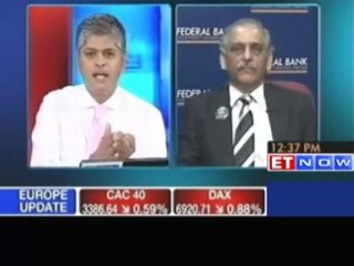 See 10 year bond yields weakening further