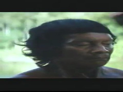 VIEUX QUI LISAIT DES ROMANS D'AMOUR - Bande-annonce VF