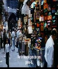 SARA - Bande-annonce VO