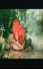 TARZAN ET LA CITE PERDUE - Bande-annonce VF