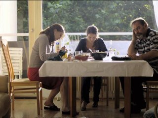 ELLES - Bande-annonce VF