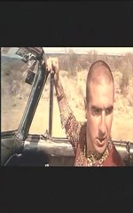 MOOKIE - Bande-annonce VF