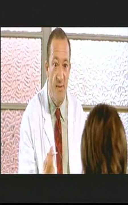 DISPARUS - Bande-annonce VF