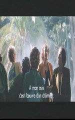 TRAFICO - Bande-annonce VO