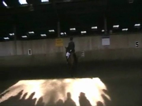 2012-04-01 dressage montfermeil Anais Oasis C2