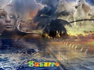 My New Beginning (My pic Collage)