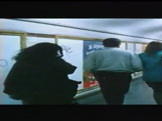 LA VIE MODERNE - Bande-annonce VF