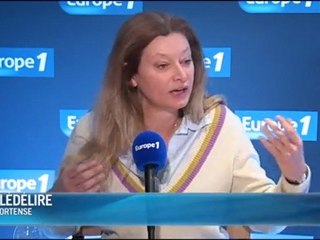 Béziers, j'ai zappé