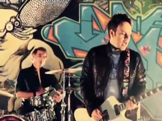 Dört X Dört - Bazen