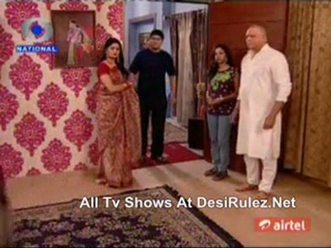 Shama 4th April 2012pt3