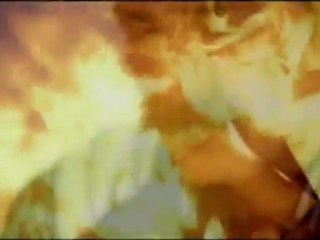 Fatih Kısaparmak - Bütün Sarı Taksiler