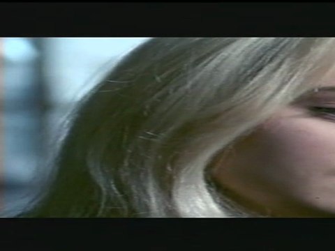 SCENES DE CRIMES - Bande-annonce VF