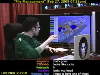 How to Visualize Files on Your Hard Drive