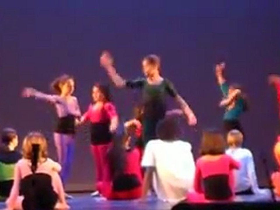 jenni et alison- 30 mars 2012.AVI - YouTube