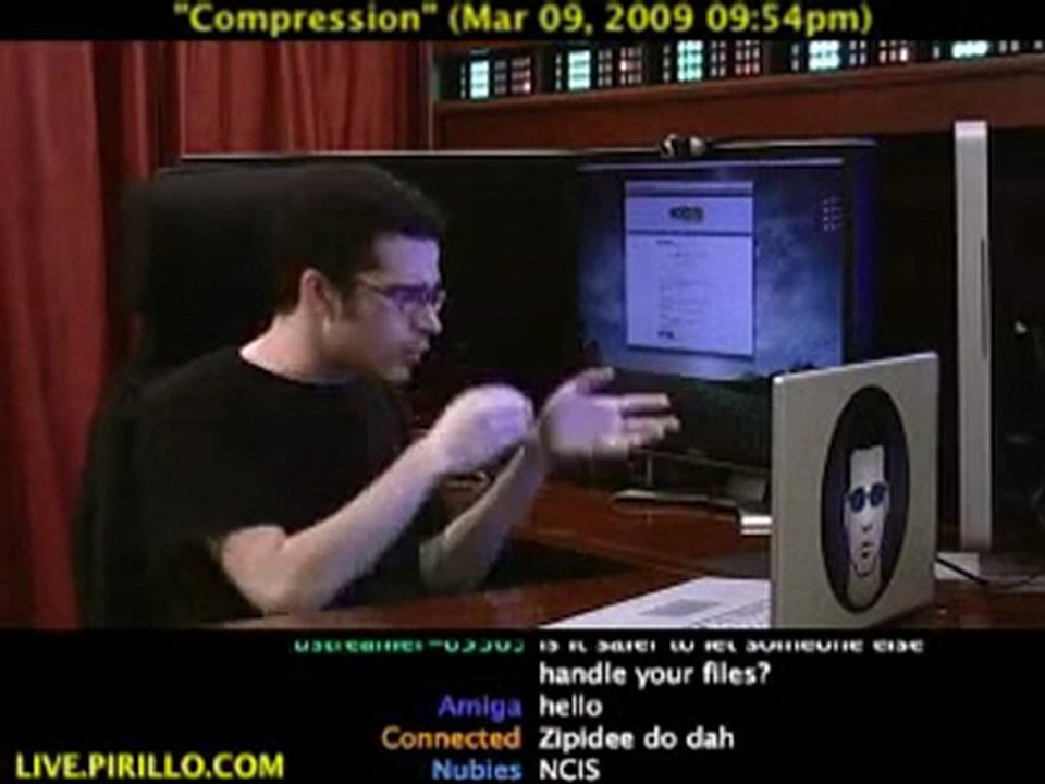 How to Unzip ZIP Files Online