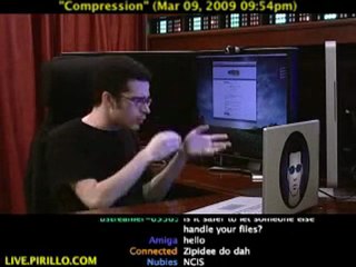 How to Unzip ZIP Files Online