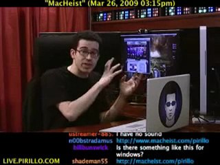 How to Get Cheap Mac Software
