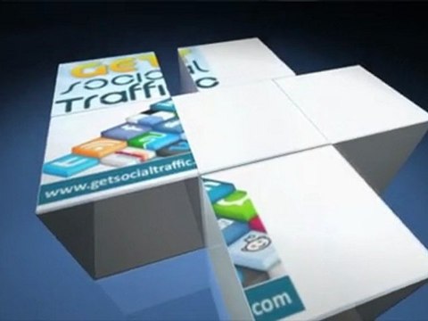 Get More Facebook Fans For Your Business Online