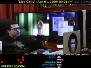 How to Make Money Playing World of Warcraft: WoW!