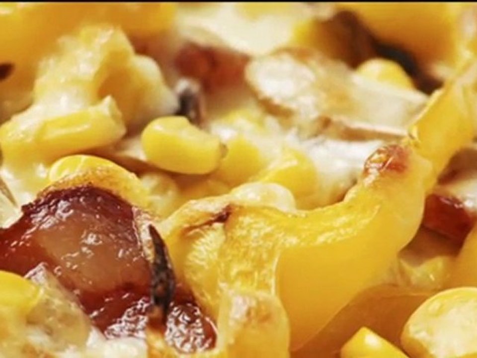 Pizzas Herten, Westf Restaurant & Tennisclubhaus ...