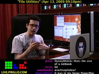 How Do You Find Duplicate Files (or Compare Them)?