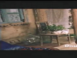 LUNA PAPA - Bande-annonce VO