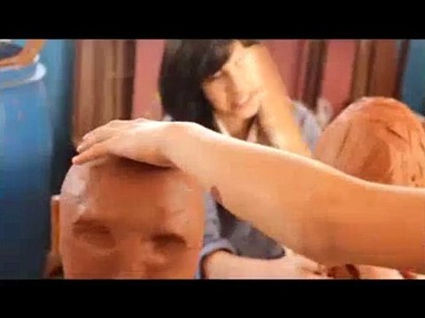 Çanakkale Güzel Sanatlar Lisesi