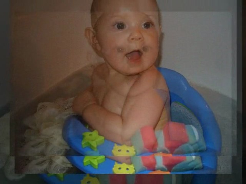 Slideshow1(2)