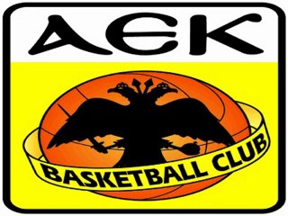 ΑΕΚ-ΣΛΑΒΙΑ 89-82 Περιγραφη των Τελευταίων λεπτών