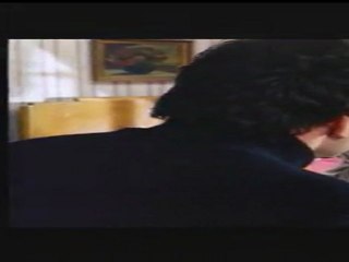 MEILLEUR ESPOIR FEMININ - Teaser2 VF