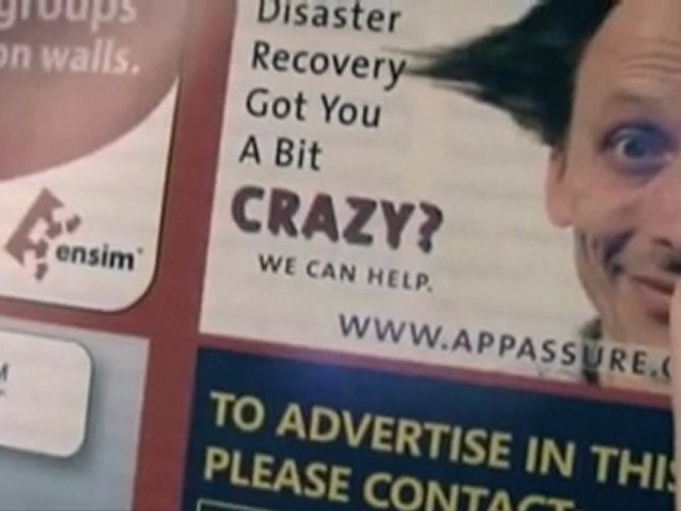 Clean Pores Tutorial: a "How to" Cosmetics Beauty Tip