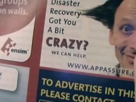 Clean Pores Tutorial: a How to Cosmetics Beauty Tip