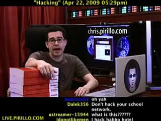 How to Become an Ethical Hacker