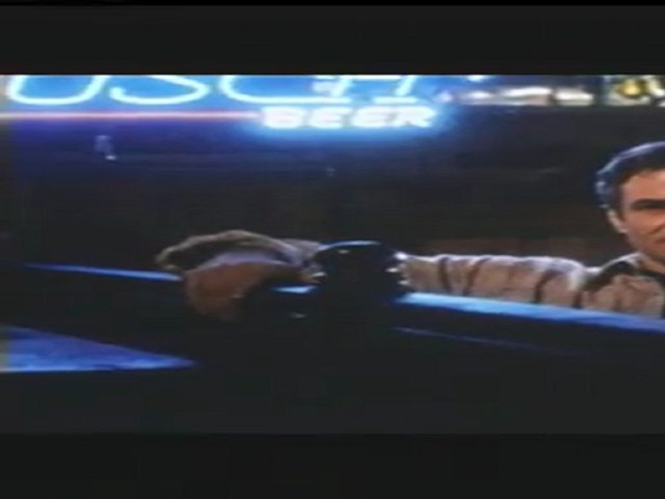 EN TOUTE COMPLICITE - Bande-annonce VF